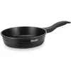 cumpără Tigaie Rondell RDA-767 Walzer 24cm în Chișinău 