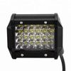 cumpără Lampă auto miscellaneous G17-233, противотуманки 12 LED квадратная, 2шт în Chișinău 