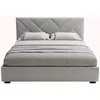 купить Кровать my-STYLE my-Iris 180x200 (P29D18M07) в Кишинёве 