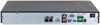 купить Регистратор Dahua DHI-NVR5232-2N-EI2 Canale: 32, 2 SATA x 20TB в Кишинёве 