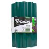 cumpără OBFG0925 Gard despartitor palisada 9m*25cm green/12 în Chișinău 