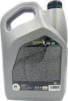 cumpără Ulei Motaquip MO5W30C4-5 MQN 5W30 5L MB229.51;226.51;RN0720/ACEA C4 sintetic în Chișinău 
