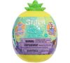 cumpără Jucărie miscellaneous 46227 Stitch Collectible Mini Figure Capsules S1 în Chișinău 