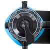 cumpără Filtru pentru piscină Hecht Filtru cu nisip pentru piscine 6m3/h 302113 în Chișinău 