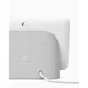 купить Медиа плеер Google Nest Hub 2 Generacion Charcoal в Кишинёве 