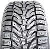 cumpără Anvelopă RoadX 205/65 R16C RxFrost WCS01 107/105Q 8PR în Chișinău 