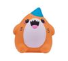 купить Игрушка miscellaneous S08102 Smooshzees Soft toy Cutezees (assort.) в Кишинёве 