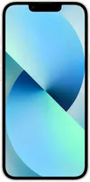 cumpără Smartphone Apple iPhone 13 512GB Starlight MLQD3/MLP93 în Chișinău 