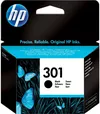 cumpără Cartuș imprimantă HP HP 301 (CH561EE) în Chișinău 