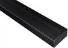 cumpără Soundbar Samsung HW-Q600A/RU în Chișinău 