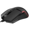 купить Игровая мышь Genesis NMG-1770 Krypton 220 в Кишинёве 