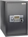 купить Офисный сейф ArtFlame Safeu electronic G-50ELD в Кишинёве 