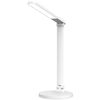 купить Настольная лампа Xiaomi High Star HSD9110E-5C в Кишинёве 