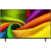 купить Телевизор LG 50NU900B6LA в Кишинёве 