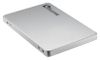 cumpără Disc rigid extern SSD Plextor PX-512M8VC în Chișinău 