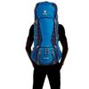 cumpără Rucsac sportiv Deuter Aircontact 60+10 SL ocean-midnight în Chișinău 