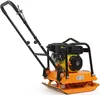 cumpără Mai compactor MAR-POL MP-90 în Chișinău 