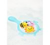 купить Игрушка для купания miscellaneous KA10841GB Catch and Grab Bath Toy в Кишинёве 