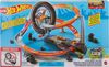 cumpără Mașină Hot Wheels GJL16 Set Hyper-Boost Tire în Chișinău 
