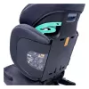 cumpără Scaun auto Coletto Scaun auto i-Size 100-150cm (15-36kg) Isofix Avola Grey în Chișinău 