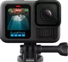 купить Экстрим-камера GoPro HERO 13 Black, CHDHX-131-RW в Кишинёве 