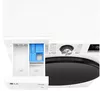 cumpără Mașină de spălat frontală LG F2WR709S2W în Chișinău 