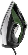 купить Утюг Ufesa Aura Luxe 3450 в Кишинёве 