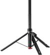 купить Штатив Xiaomi Zoom Floor Selfie Tripod 62" в Кишинёве 