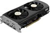 купить Видеокарта ZOTAC GeForce RTX 4070 SUPER Twin Edge OC 12GB GDDR6X в Кишинёве 