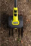 cumpără Motocultor RYOBI RY18CVA-0 18V 5133005047 în Chișinău 