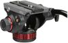 купить Штатив Manfrotto 502AH Video Head & MT055XPRO3 VIDEO KIT, Trepied в Кишинёве 