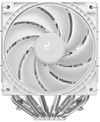 купить Кулер Deepcool AG620 G2 ARGB WH в Кишинёве 