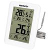 купить Аксессуар для дома Levenhuk Wezzer SN10 Sauna Thermometer в Кишинёве 