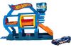 cumpără Mașină Hot Wheels FJN34 Set de joacă City (în as). în Chișinău 