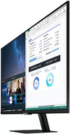 cumpără Monitor Samsung LS32AM500NIXUA în Chișinău 