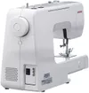 cumpără Mașină de cusut Janome JB3115 în Chișinău 
