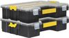 cumpără Sistem de depozitare a instrumentelor Stanley 1-97-518 FatMax Deep Pro Metal Latch în Chișinău 