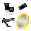 cumpără Telescop Bresser Pollux 150/750 EQ3 în Chișinău 