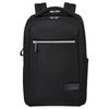 cumpără Rucsac pentru oraș Samsonite Litepoint Underseater XS Negru (156783/1041) în Chișinău 