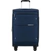 купить Чемодан Samsonite Gotwist 78/29 TSA Exp Albastru (159921/1598) в Кишинёве 