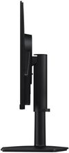 cumpără Monitor Samsung Odyssey G4 LS27HG400EIXUA în Chișinău 