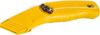 купить Ручной инструмент Stanley 0-10-707 Cutit cu lama retractabila в Кишинёве 