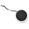 cumpără Boxă portativă Bluetooth Bang & Olufsen Beosound A1 2nd Gen Anthracite Oxygen în Chișinău 