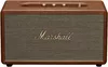 купить Колонка портативная Bluetooth Marshall Stanmore III Black в Кишинёве 