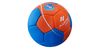 Minge match handbal Alvic Ultra Optima N3 IHF  (507) 