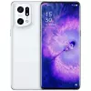 cumpără Smartphone OPPO Find X5Pro 5G Ceramic White în Chișinău 