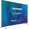 cumpără Televizor Blaupunkt 65UGC6000 în Chișinău 