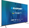 купить Телевизор Blaupunkt 65UGC6000 в Кишинёве 