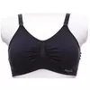 купить Бюстгальтер для кормящих мам BabyOno 0585/06 Sutien pentru mamele care alapteaza E 70-75 negru в Кишинёве 