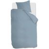cumpără Textile de casă Beddinghouse 219576 Care Organic Basic Blue grey în Chișinău 